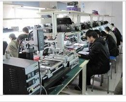 杭州二手电脑数码产品回收服务加盟代理 _电脑维护维修高价回收二手电脑及数码配件专卖店-首商网
