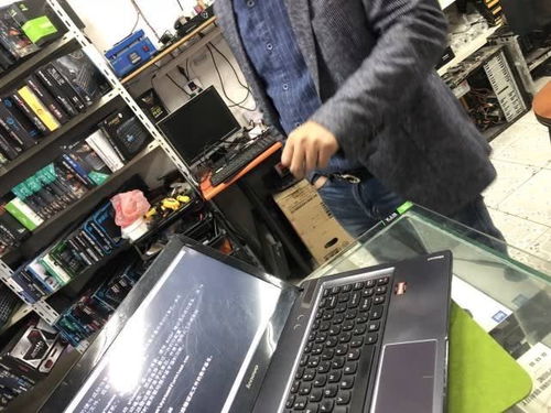 为什么修电脑的叫自己不要杀毒和清理垃圾