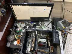宁波电脑维修点