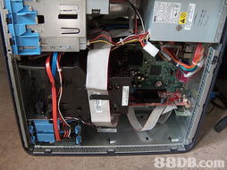 computer1314 上门电脑维修 电脑优惠 手提电脑 打印机 扫描器 互联网优惠 软件优惠 服务器优惠 电脑产品优惠 数码产品优惠 88db