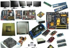 陕西商洛电脑维修 笔记本维修 上门电脑维修 网上114