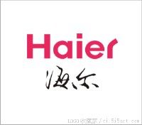 图片,海量精选高清图片库 深圳朝华电脑维修服务公司