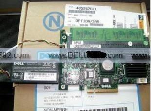 IBM X3600服务器维修,IBM X3600服务器配件_数码.电脑_世界工厂网中国产品信息库
