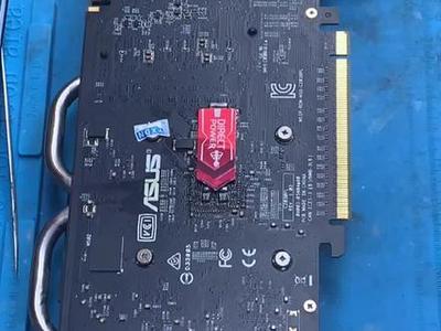 gtx950黑屏解决方法
