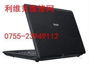 供应深圳海尔T68笔记本维修点,花屏,不显示维修中心_数码、电脑_世界工厂网中国产品信息库