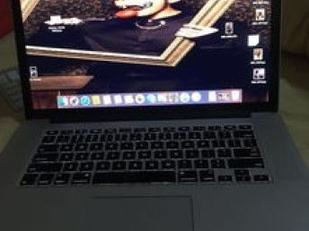 图 上海杨浦东外滩修电脑,杨浦区东外滩上门电脑维修 上海电脑维修