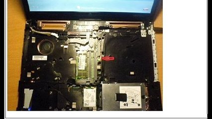 杭州惠普笔记本维修点