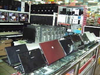 文晖路大塘巷社区你身边的电脑维修店_志趣网