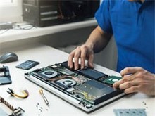 临沂电脑维修中心