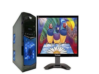 武汉市附近维修电脑店