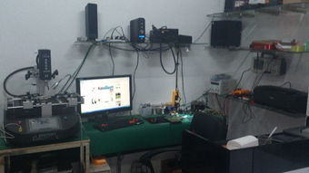 汉口电脑维修 解放大道电脑上门维修