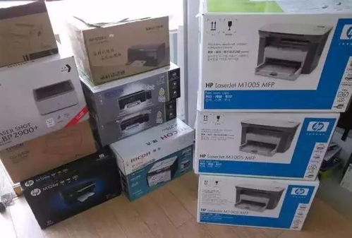 呵呵 这样搞活动 栟茶戴尔专卖店10月3号要有好戏看咯