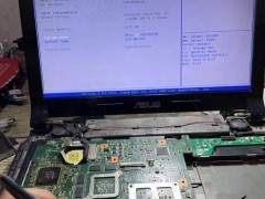 宁海电脑维修店