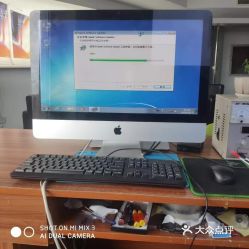 电话,地址,价格,营业时间