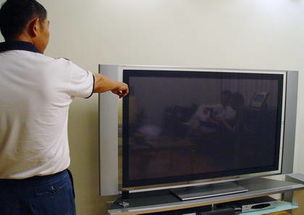 九江家电维修 九江家电维修公司公司电话