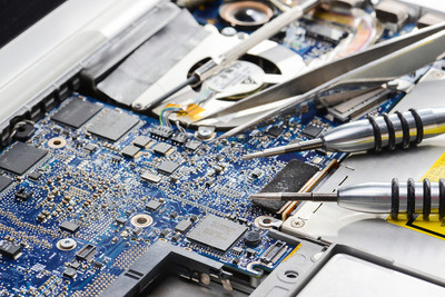 电脑维修题材素材图片素材_免费下载_jpg图片格式_VRF高清图片500824715_ .