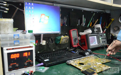 29元芯维电脑维修中心电 - 沈阳团购网|京东团购