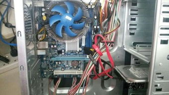 渝北区木耳电脑维修上门服务电话