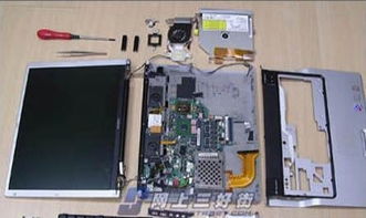 朝阳电脑上门电脑维修 组装升级 数据恢复 苹果精修