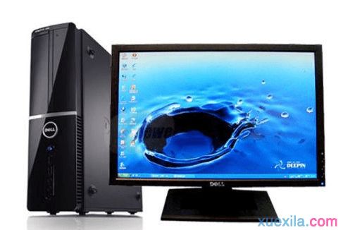 服务器两块硬盘怎么分区吗,服务器硬盘分区的正确方法是什么