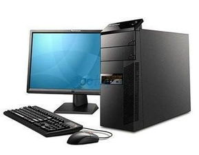 臣田工业区凤凰岗铁岗附近电脑维修显示器屏幕维修电脑包月服务