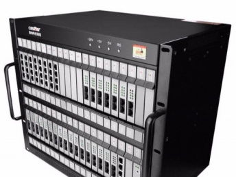 图 深圳国威集团维修服务 深圳电脑维修