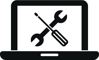 电脑音响图标图片免费下载-第2页