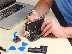 红河家电维修培训