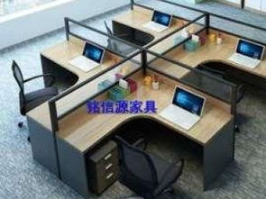 深圳办公用品选购指南 厂家直销办公家具与电脑维修服务全解析