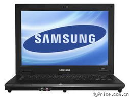 三星 P200 K001 笔记本全方位解析 报价、厂家信息、图片及维修指南
