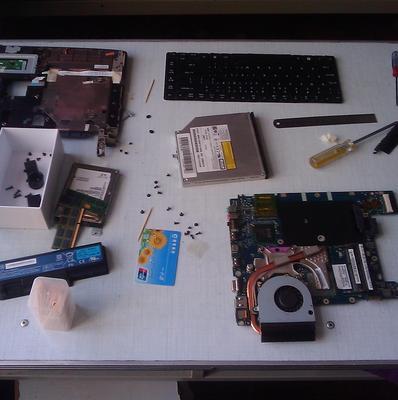 360同城帮电脑维修服务介绍 便捷高效的电脑问题解决专家