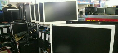 专业上门维修服务 笔记本与台式机电脑的全面维护指南