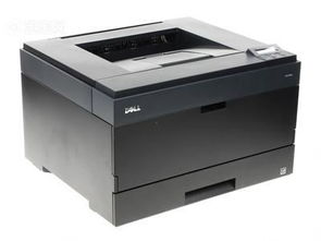 郑州科技市场电脑维修与打印机硒鼓更换服务指南