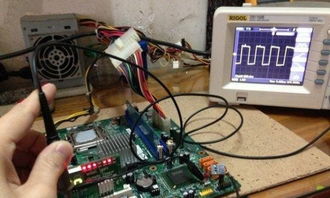 专业上门网络与电脑维修服务 一站式解决您的办公与家庭IT需求