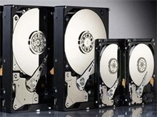 扬州数据恢复与电脑维修服务 您的科技生活守护者