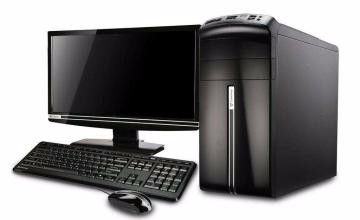 常见电脑硬件维修与维护常识